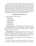 Konspekts 'Publisko tiesību līgumi', 9.