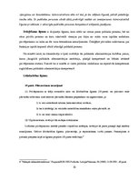 Konspekts 'Publisko tiesību līgumi', 10.