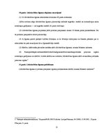 Konspekts 'Publisko tiesību līgumi', 11.