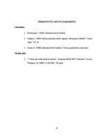 Konspekts 'Publisko tiesību līgumi', 12.