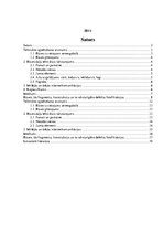 Referāts 'Ieskaites darbs disciplīnā "Būvju uzturēšana"', 2.