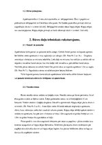 Referāts 'Ieskaites darbs disciplīnā "Būvju uzturēšana"', 4.