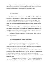 Referāts 'Ieskaites darbs disciplīnā "Būvju uzturēšana"', 5.