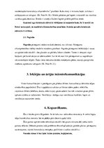 Referāts 'Ieskaites darbs disciplīnā "Būvju uzturēšana"', 6.