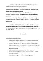 Referāts 'Ieskaites darbs disciplīnā "Būvju uzturēšana"', 7.