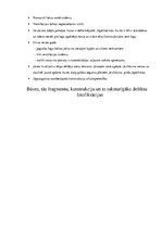 Referāts 'Ieskaites darbs disciplīnā "Būvju uzturēšana"', 8.