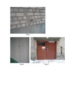 Referāts 'Ieskaites darbs disciplīnā "Būvju uzturēšana"', 10.