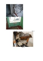 Referāts 'Ieskaites darbs disciplīnā "Būvju uzturēšana"', 11.