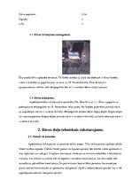 Referāts 'Ieskaites darbs disciplīnā "Būvju uzturēšana"', 13.