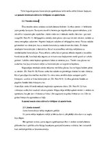 Referāts 'Ieskaites darbs disciplīnā "Būvju uzturēšana"', 14.