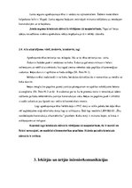 Referāts 'Ieskaites darbs disciplīnā "Būvju uzturēšana"', 15.