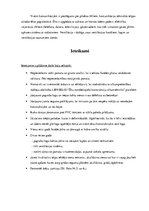 Referāts 'Ieskaites darbs disciplīnā "Būvju uzturēšana"', 16.