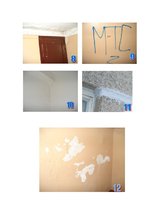 Referāts 'Ieskaites darbs disciplīnā "Būvju uzturēšana"', 18.