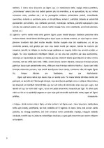 Paraugs 'Piedzīvojumu nometne "Izdzīvotājs"', 3.