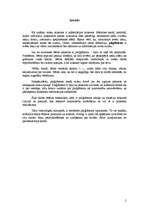 Referāts 'Plaģiātisms', 2.