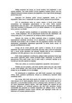 Referāts 'Plaģiātisms', 3.