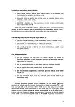 Referāts 'Plaģiātisms', 4.