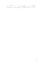 Referāts 'Plaģiātisms', 5.