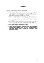 Referāts 'Plaģiātisms', 6.