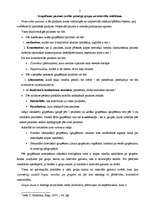 Konspekts 'Aptaujas organizēšana', 2.