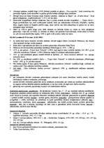 Konspekts 'Pirmie latviešu izcelsmes gleznotāji – Georgs Rūdolfs Karings (Kariņš), Otto Bēr', 2.