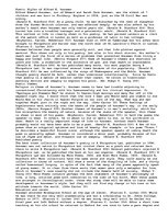 Eseja 'Alfred Edward Housman', 1.