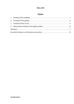 Prezentācija 'Animācijas filmas', 2.