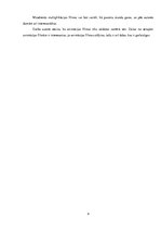 Prezentācija 'Animācijas filmas', 4.