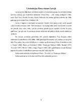 Prezentācija 'Animācijas filmas', 5.