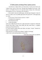 Prezentācija 'Animācijas filmas', 6.