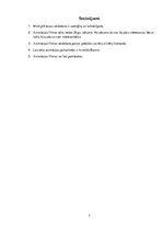 Prezentācija 'Animācijas filmas', 7.