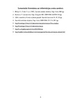 Prezentācija 'Animācijas filmas', 8.