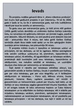 Referāts 'Astronomija, teleskops', 2.