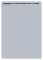 Referāts 'Astronomija, teleskops', 7.