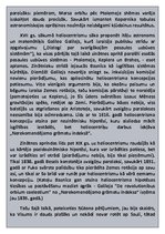 Referāts 'Astronomija, teleskops', 12.