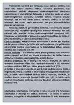 Referāts 'Astronomija, teleskops', 21.