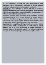 Referāts 'Astronomija, teleskops', 22.