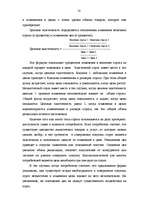Referāts 'Установление цен на товары: задачи и политика ценообразования', 10.