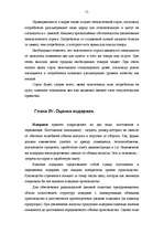Referāts 'Установление цен на товары: задачи и политика ценообразования', 11.