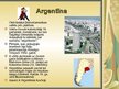 Prezentācija 'Dienvidamerika', 4.
