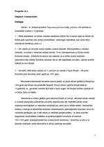 Konspekts 'Kolokvija kļūdu labojums', 2.