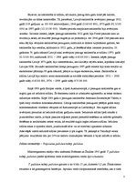 Konspekts 'Kolokvija kļūdu labojums', 3.