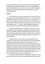 Konspekts 'Kolokvija kļūdu labojums', 4.