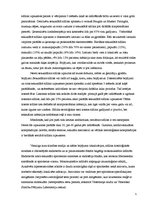 Konspekts 'Kolokvija kļūdu labojums', 5.