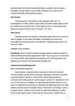 Konspekts 'Kolokvija kļūdu labojums', 7.