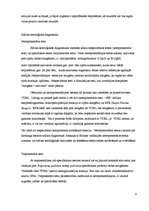 Konspekts 'Kolokvija kļūdu labojums', 8.