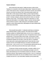 Konspekts 'Kolokvija kļūdu labojums', 9.