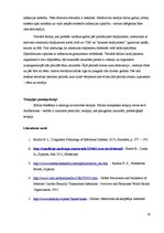 Konspekts 'Kolokvija kļūdu labojums', 10.