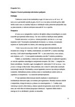 Konspekts 'Kolokvija kļūdu labojums', 11.