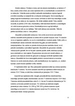 Konspekts 'Kolokvija kļūdu labojums', 12.